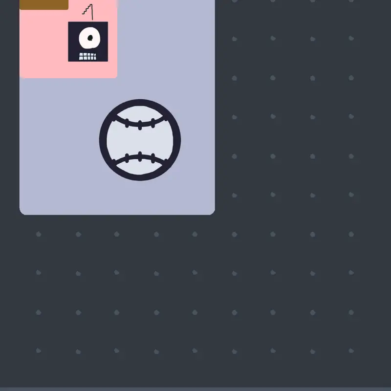 Game by @EthanAndLasagna