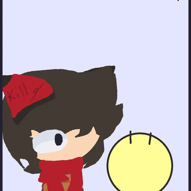 Game by @-_FRIENDJSAB_-