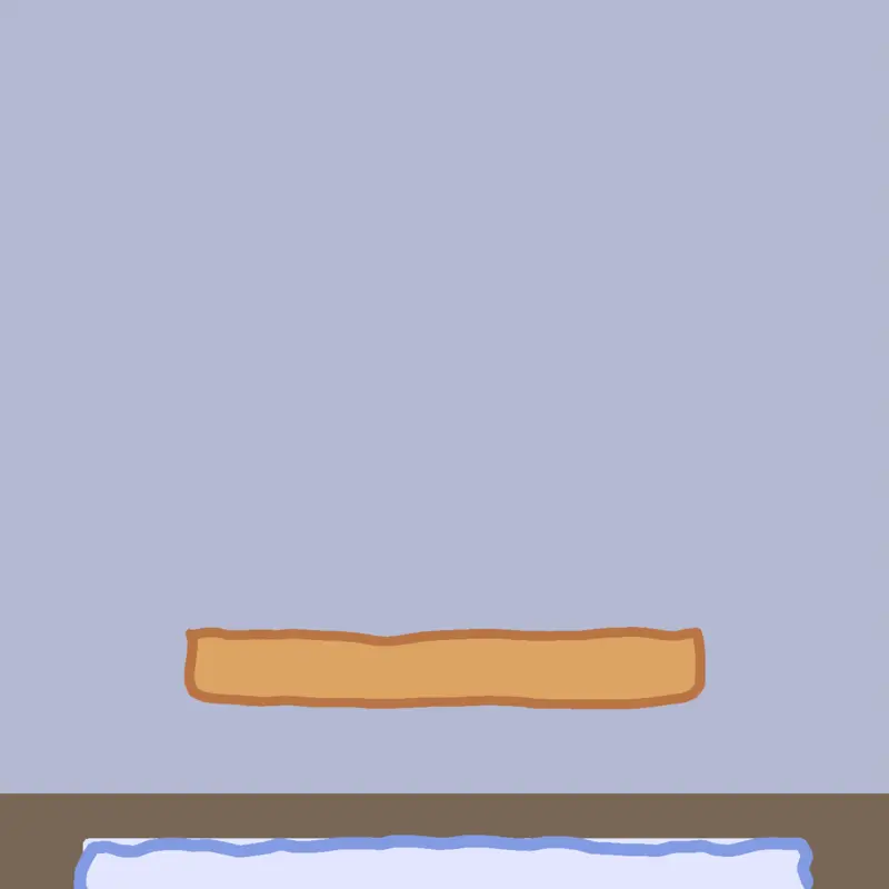 Game by @ey_kw