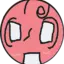 yk_COFFE avatar