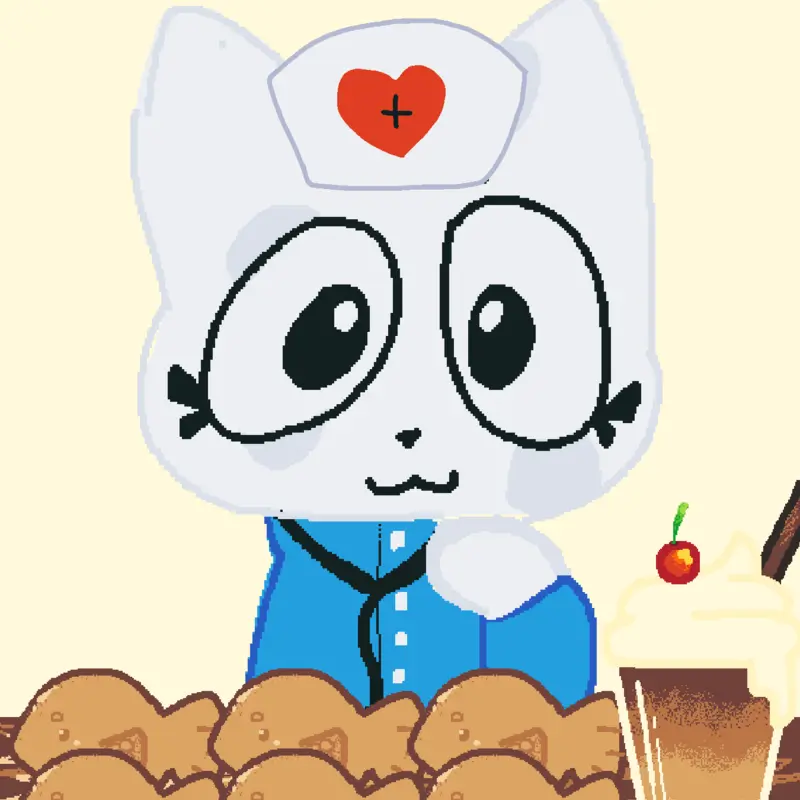 Game by @fritiyani