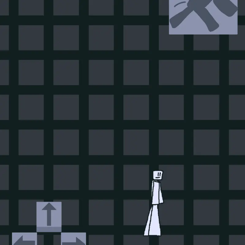 Game by @skibidigames
