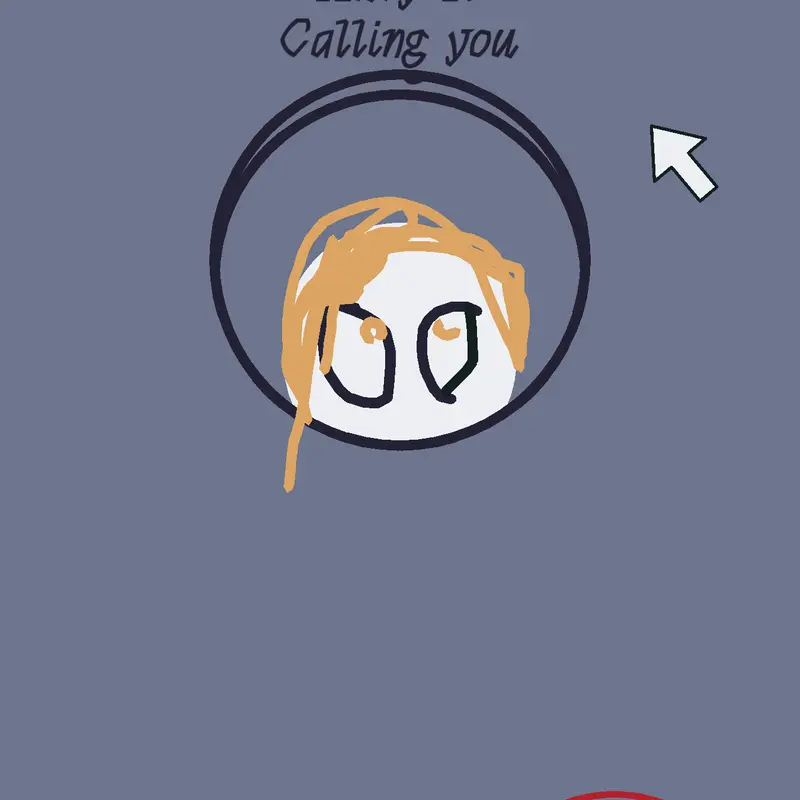 Game by @aurijana