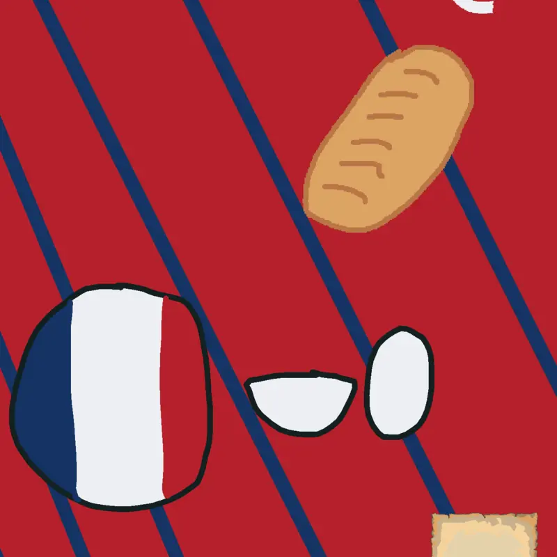 Countyballs puzzle by @Muffin77