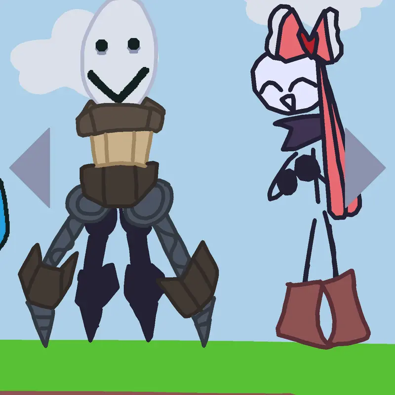 Game by @Alt-F4_