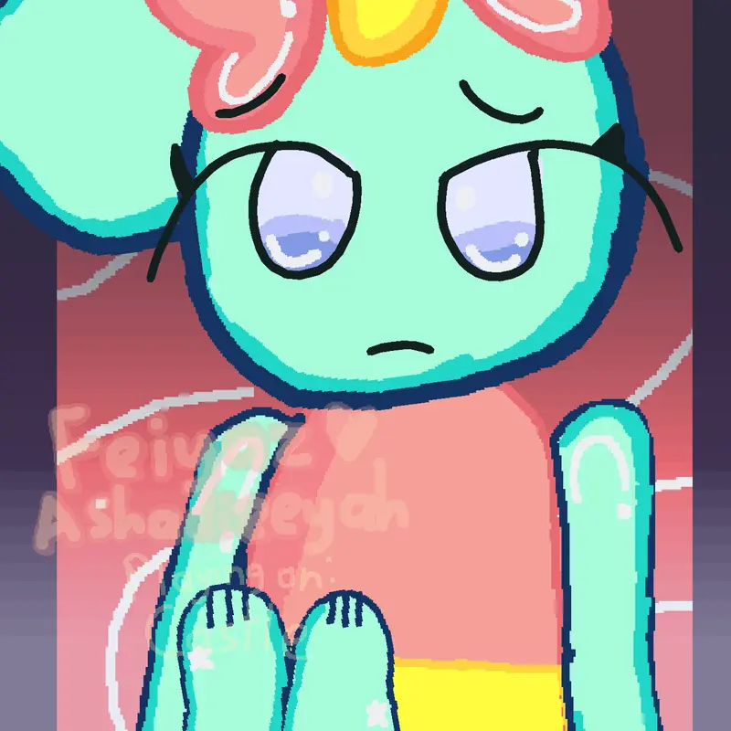 Game by @poppy_7779921