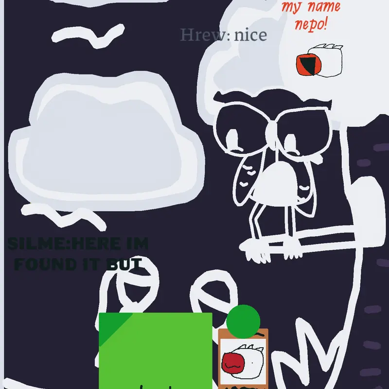 Game by @momie_emoji_cat