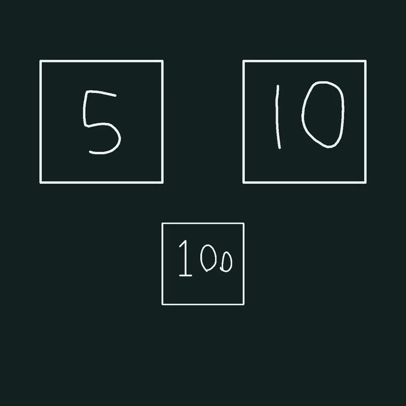 Game by @verity_mod