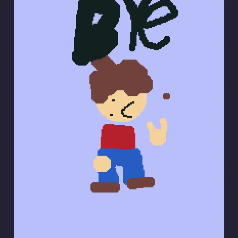 Game by @lalito_1238