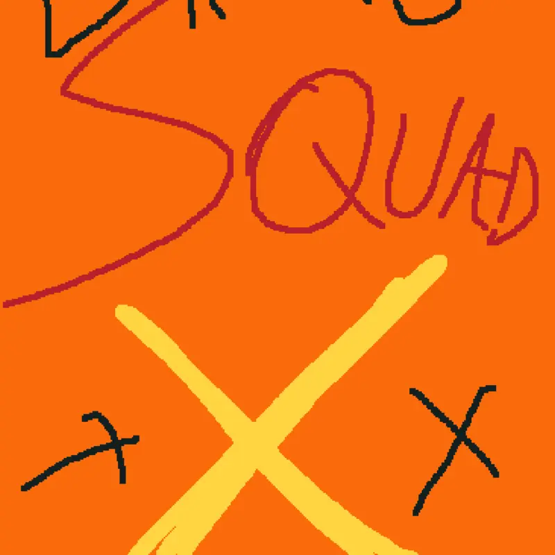 Game by @C001_KIDD