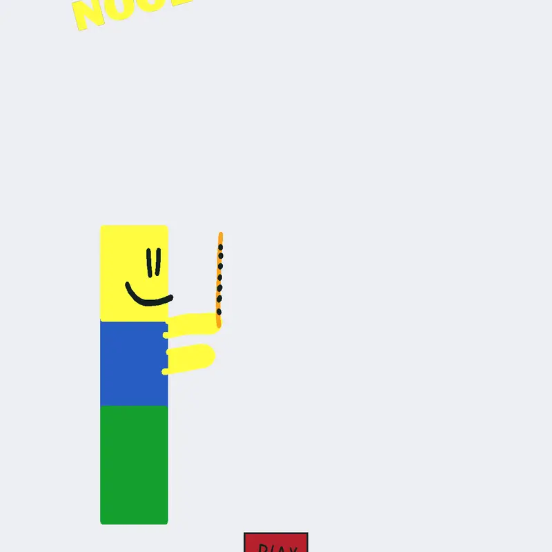 Game by @rolaboll