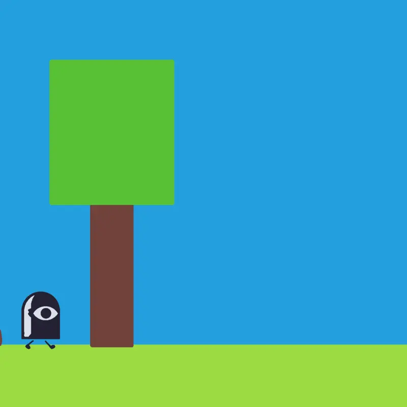 Game by @WorldMap_7245