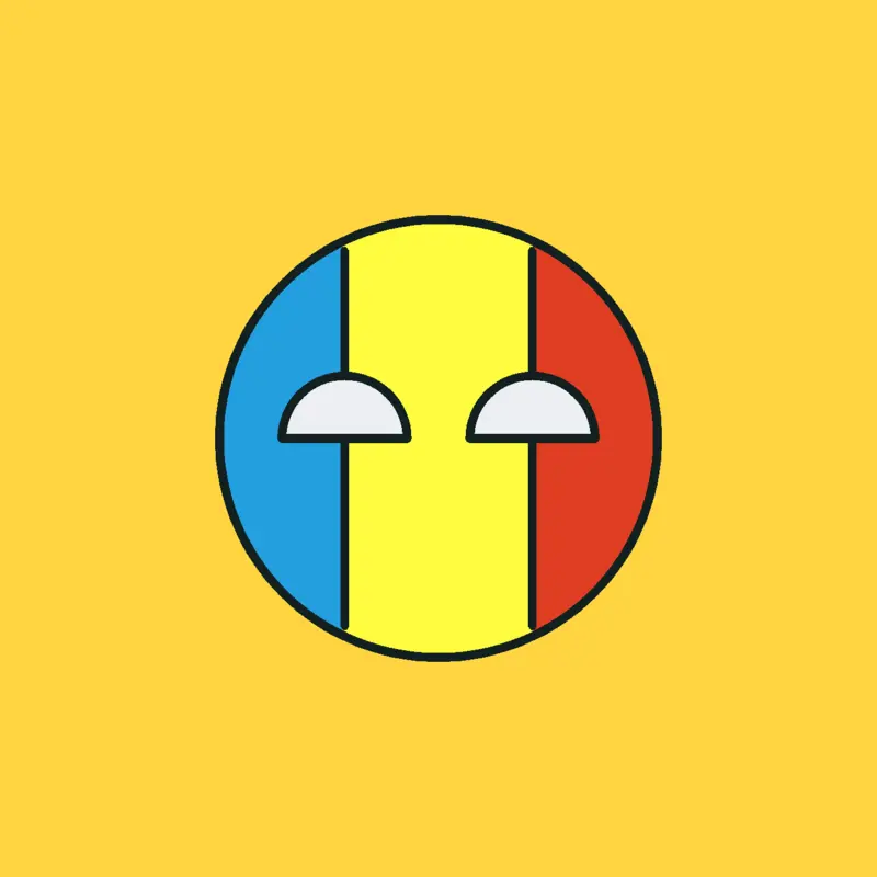 Game by @Romania-world-real