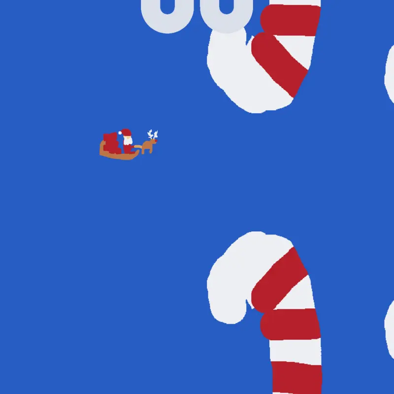 Game by @Arex23456