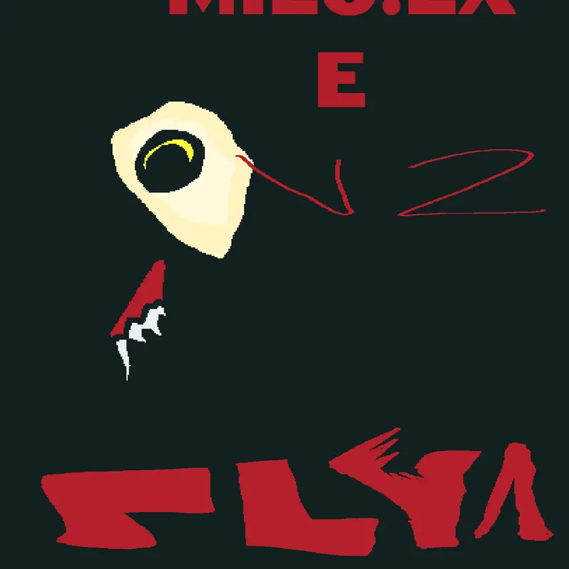Game by @oxfox