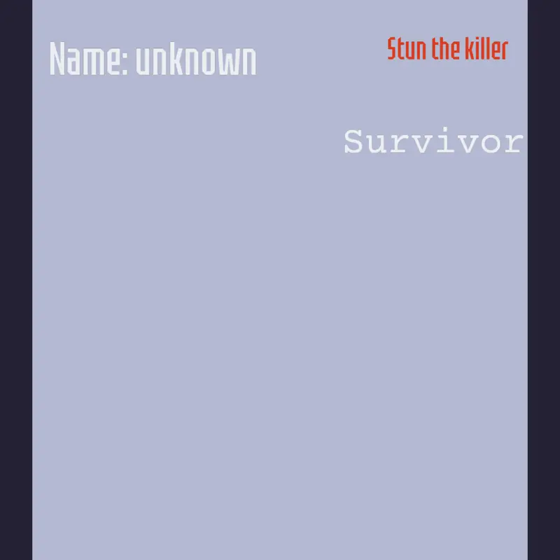 Game by @cutiepie1234567