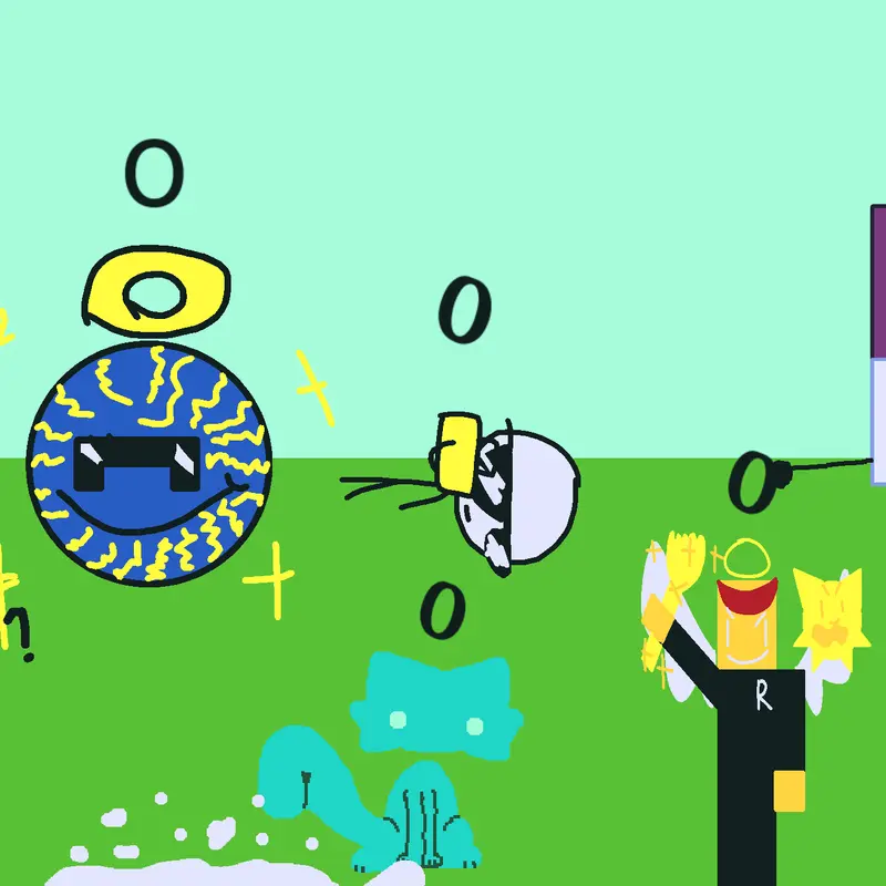 Game by @rush_A120_rusher