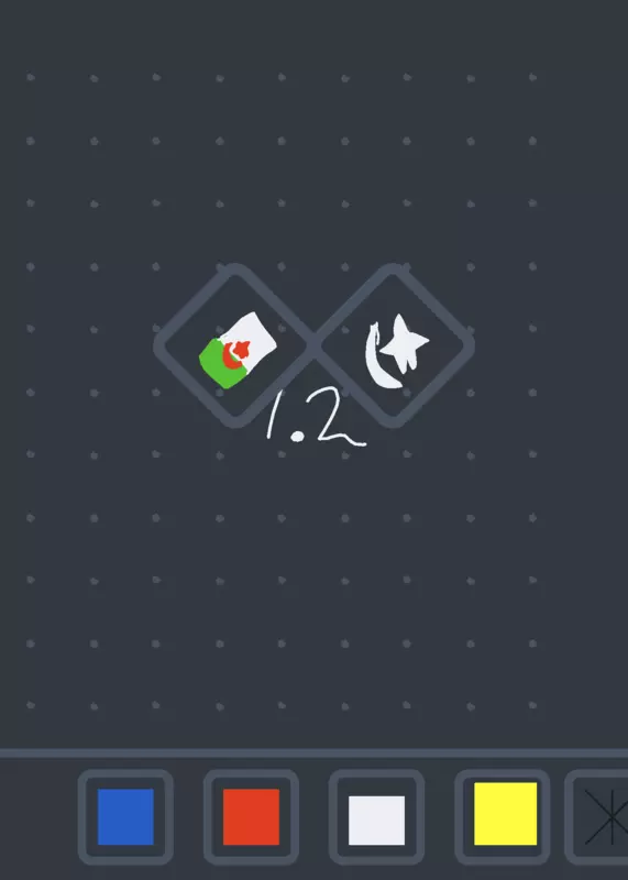 Game by @artem_lisnykh