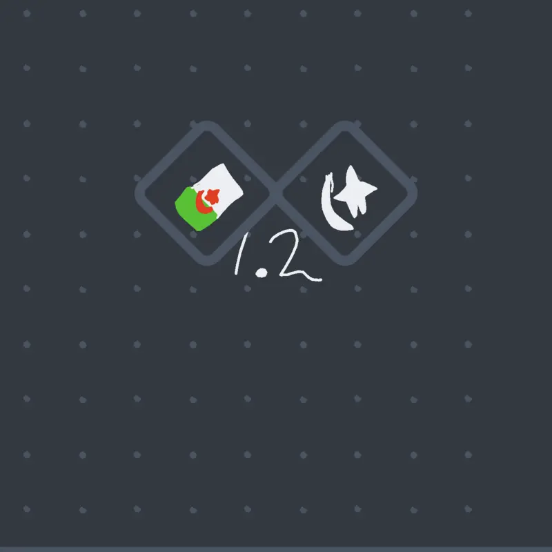 Game by @artem_lisnykh