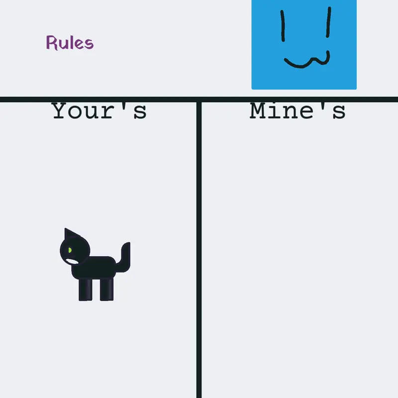 Game by @mirmireqw