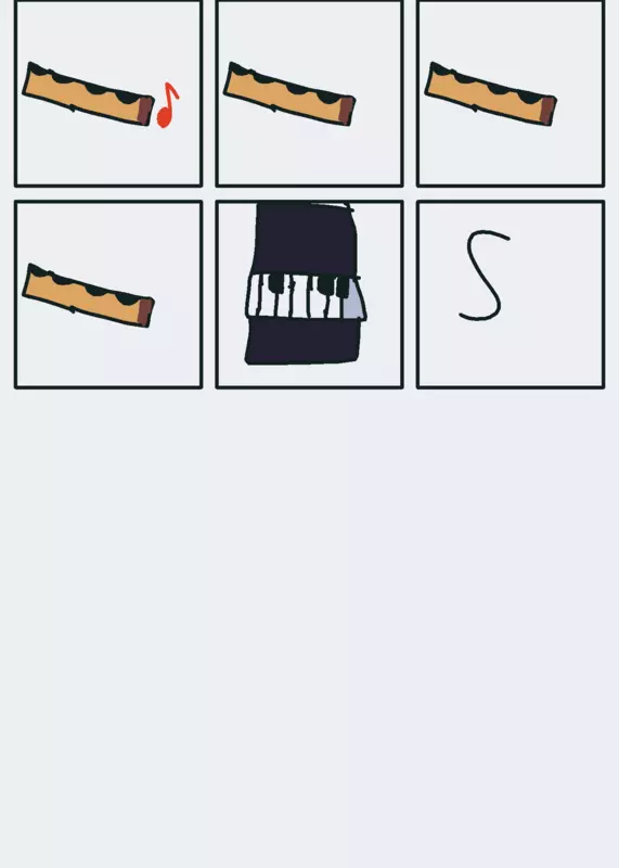 Game by @gato_xdf