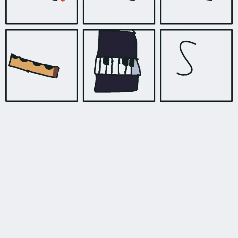 Game by @gato_xdf