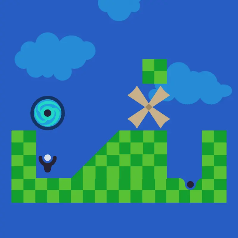 Game by @Black_officall_2025