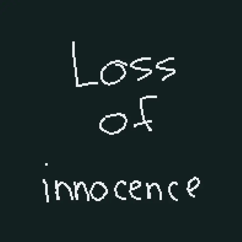 Game by @Dawnzer_