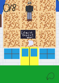1234 BALDI