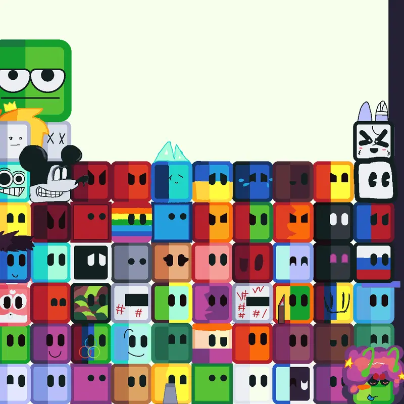 Game by @-_-realkitten-_-
