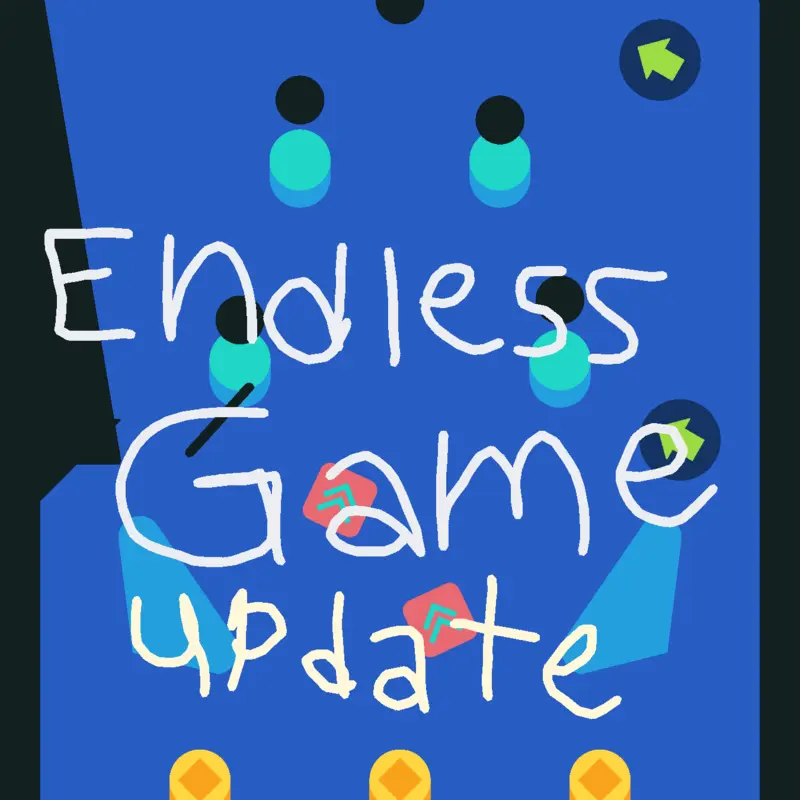 Game by @itsuhme