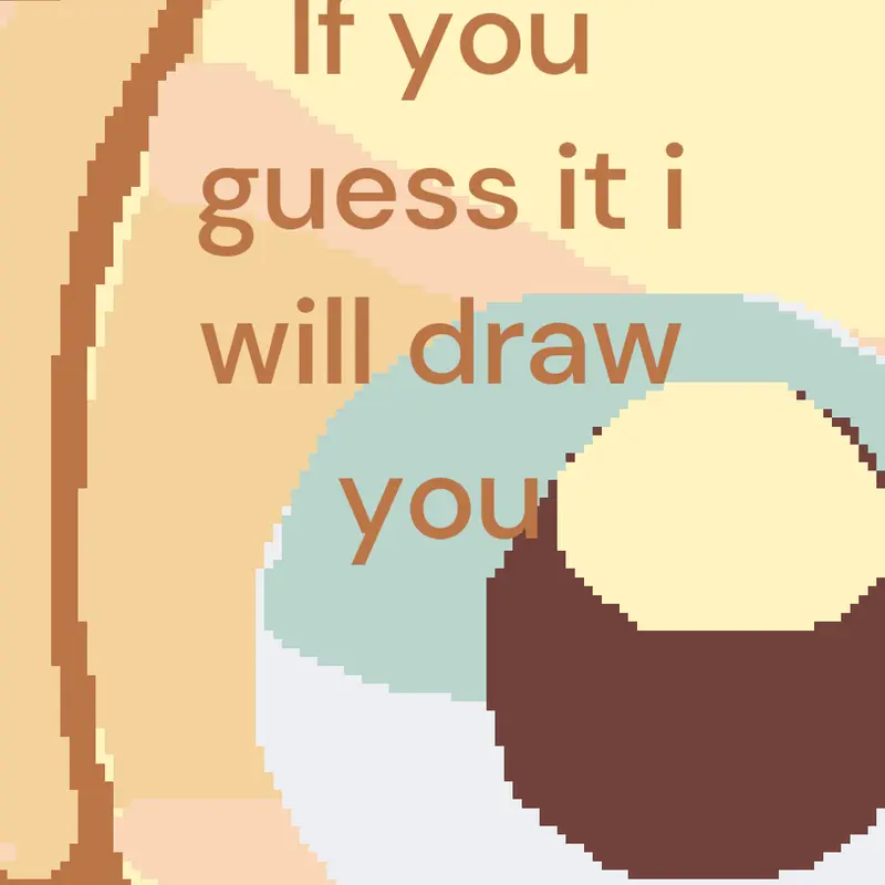 Game by @strawberrybee
