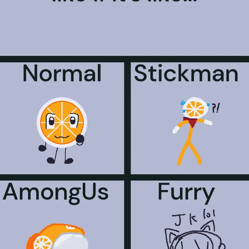 Game by @1002822