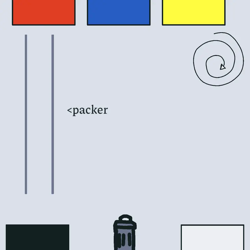 Game by @lunarion