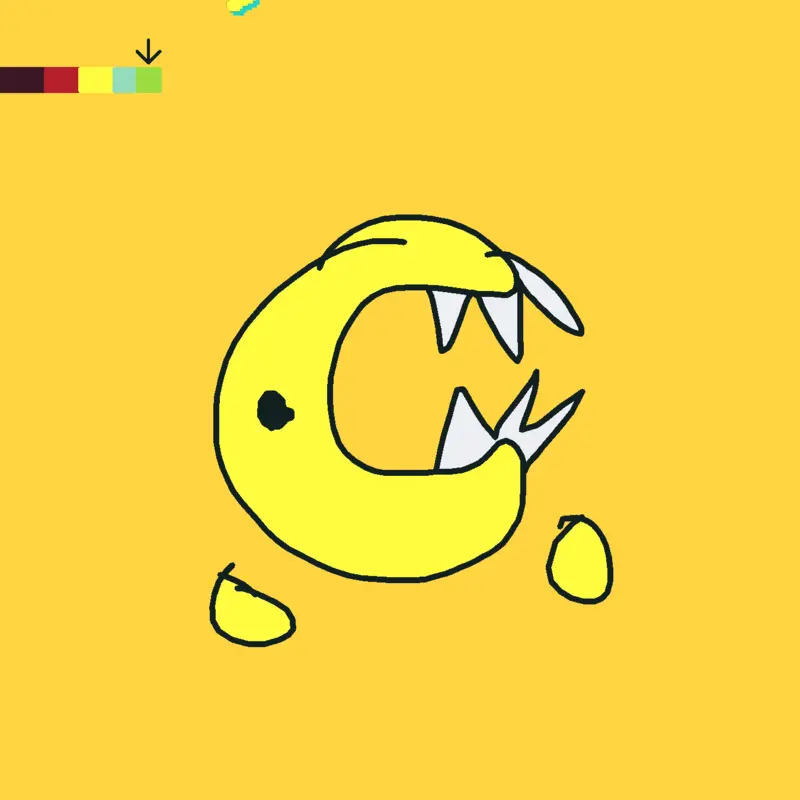 Game by @your_local_pin