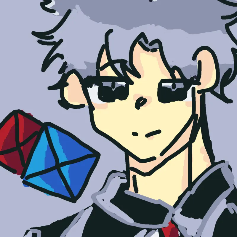 Game by @shiballguus
