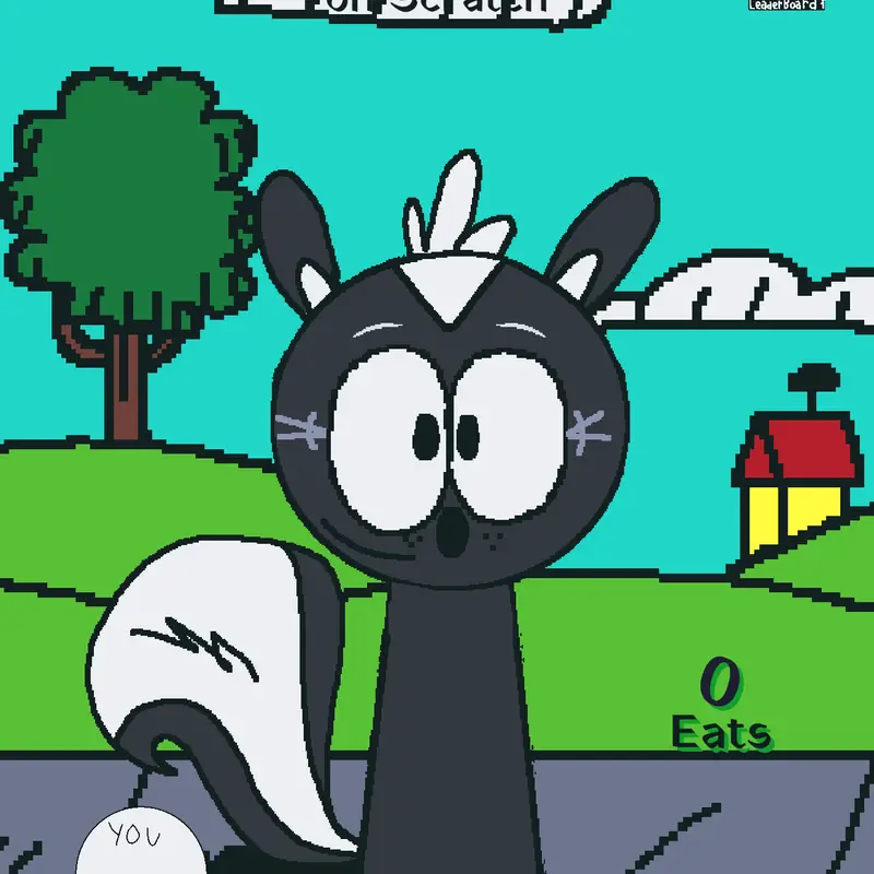 Game by @Alexroyalgamer522