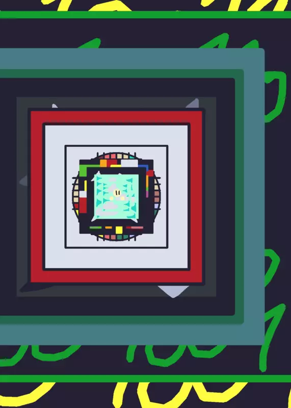 Game by @illusiontophatgamer