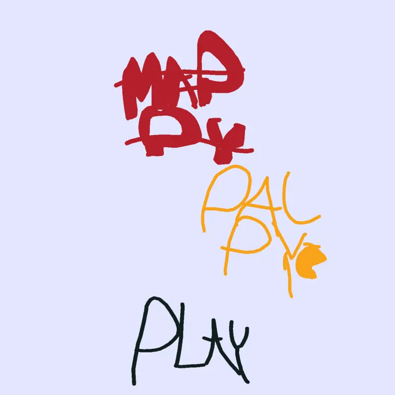 Game by @Thih