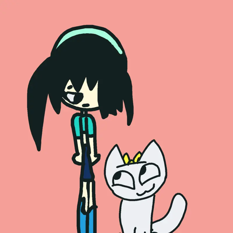 Game by @Scarletxvee4eva