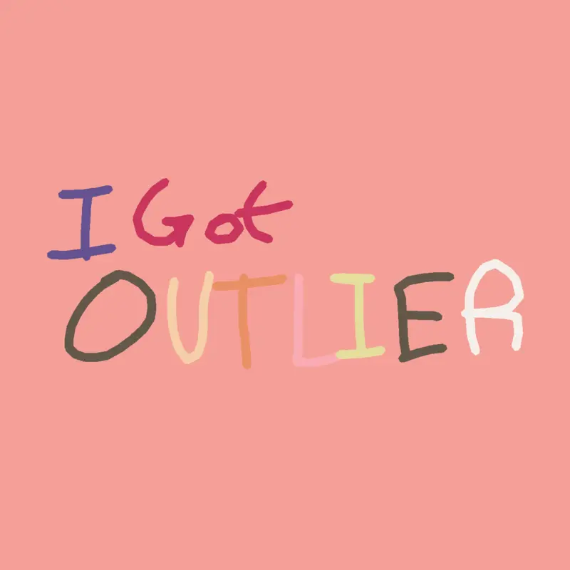 Game by @-Z3N-
