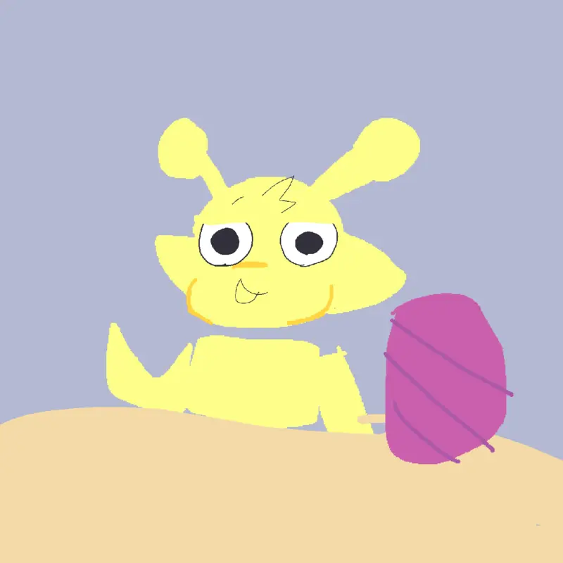 Game by @twixxe67