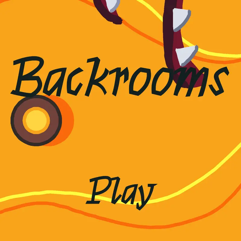 Game by @bobodino