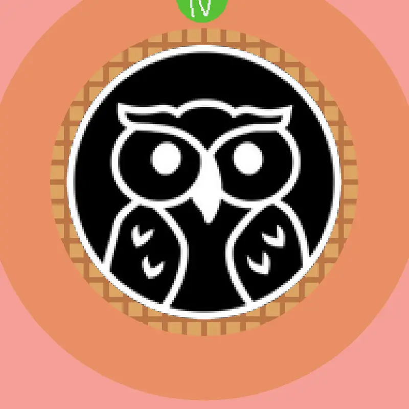 Game by @millprime7_sigmafunction