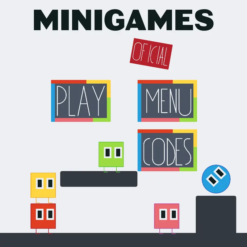 Game by @Im_Pilo