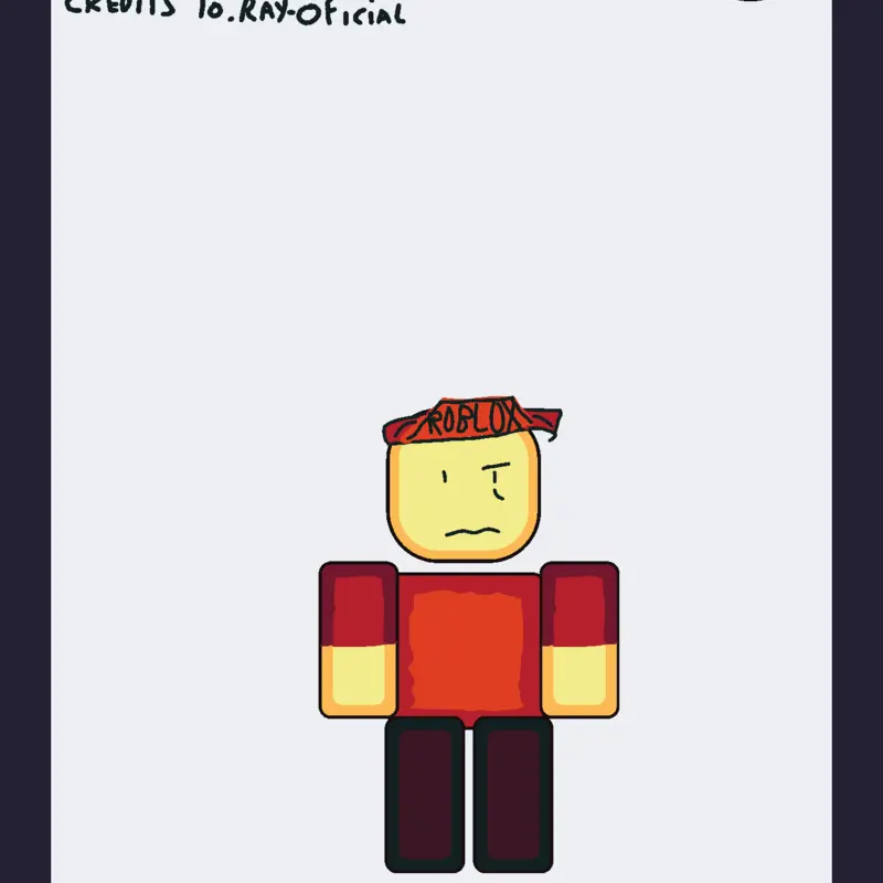 Game by @n1ghtshad3-
