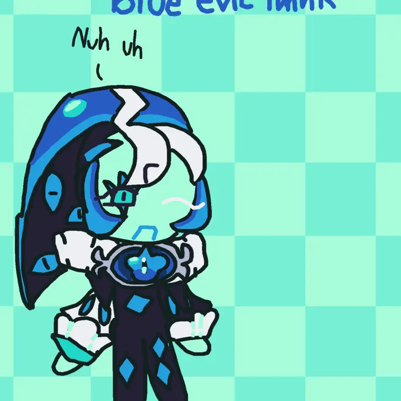 Game by @salmon_are_the_best