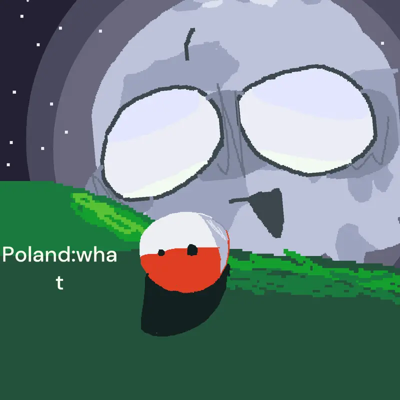 Game by @pvz-1