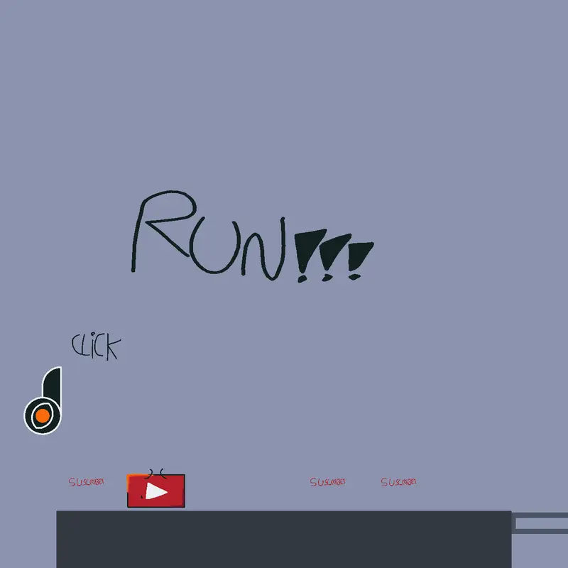 Game by @jimmy_999