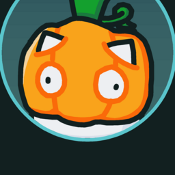 Meme_Cat_Lord_2 avatar